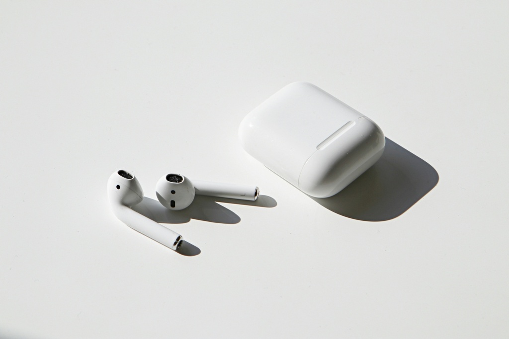 AirPod Pro