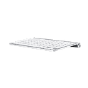Apple Wireless Keyboard