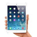 iPad Mini