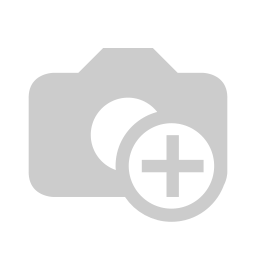Tiepyörä (custom)