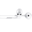 Apple In-Ear Headphones