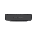 Bose Mini Bluetooth Speaker