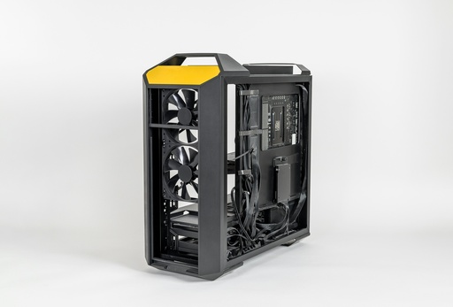 Computer Case