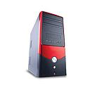 Computer Case