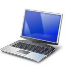 Custom Computer (kit)