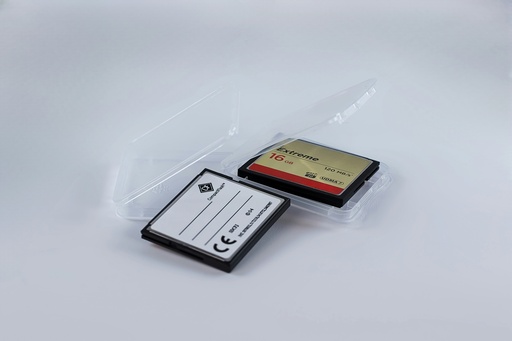Datacard