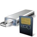 Datacard