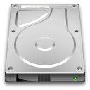 HDD on Demand