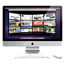 iMac