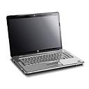 Laptop Customized